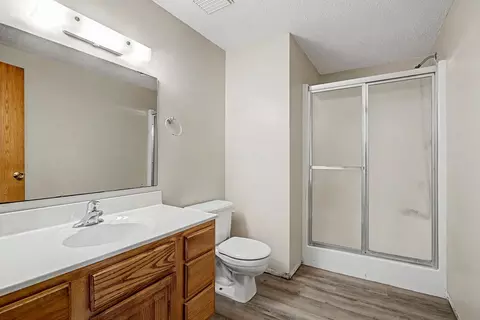 Bath - 2215 Hulett Ave, Faribault, MN 55021 photo 2 of 2