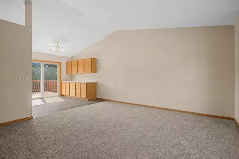 Living - 2215 Hulett Ave, Faribault, MN 55021 photo 2 of 5