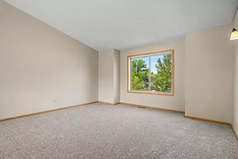 Living - 2215 Hulett Ave, Faribault, MN 55021 photo 1 of 5