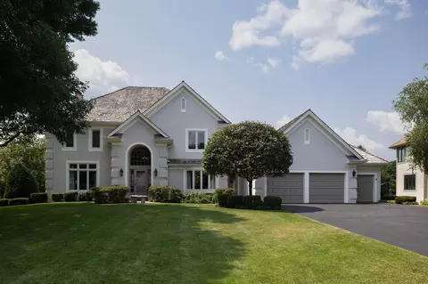 8784 Boulder Rise, Eden Prairie, MN 55347