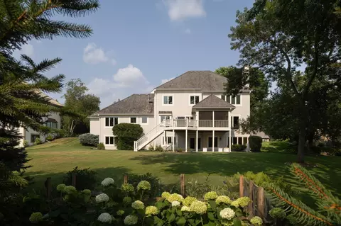 8784 Boulder Rise, Eden Prairie, MN 55347