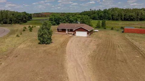 30144 Loon Lake Rd, Crosby, MN 56441