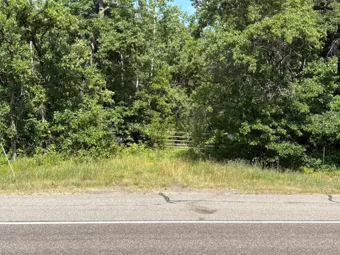 Tbd, Jenkins, MN 56472