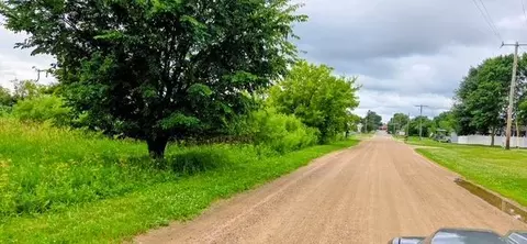 398 E Pike St, Osakis, MN 56360 photo 6