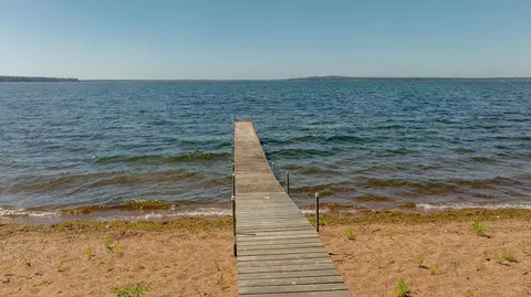 4309 E Linden Blvd, Nisswa, MN 56468