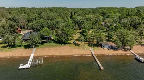 4309 E Linden Blvd, Nisswa, MN 56468