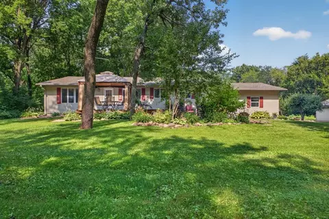 58851 245th Ave, Mantorville, MN 55955
