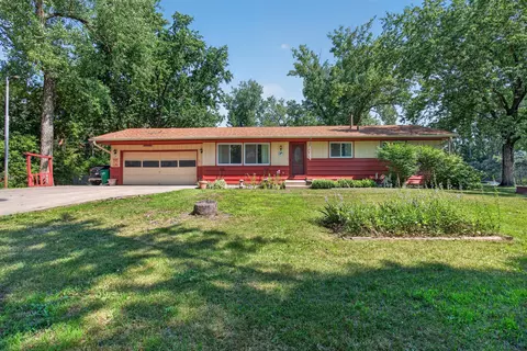7213 153rd Ln NW, Ramsey, MN 55303