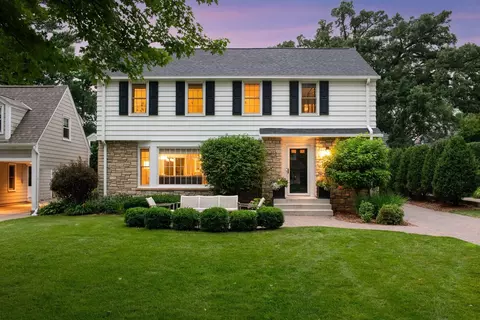 5412 Kellogg Ave, Edina, MN 55424
