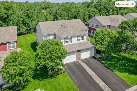 18060 Kindred Ct, Lakeville, MN 55044