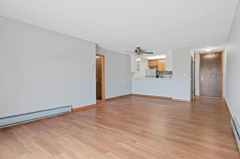 Living - 2800 Hamline Ave N #347, Roseville, MN 55113 photo 2 of 2