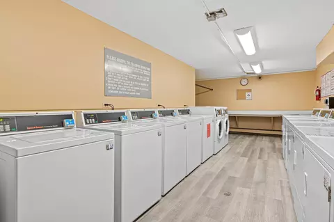 Other - 2800 Hamline Ave N #347, Roseville, MN 55113 photo 3 of 5