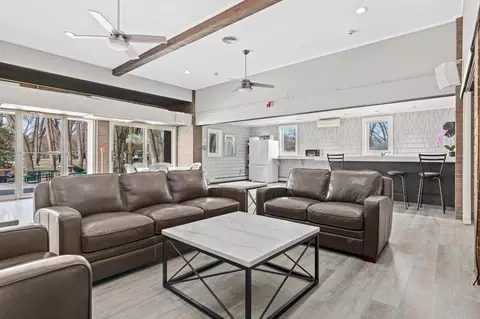 Other - 2800 Hamline Ave N #347, Roseville, MN 55113 photo 4 of 5