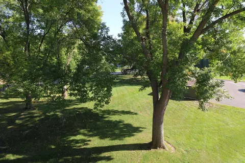 Exterior - 2800 Hamline Ave N #347, Roseville, MN 55113 photo 2 of 5