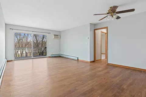 Living - 2800 Hamline Ave N #347, Roseville, MN 55113 photo 1 of 2
