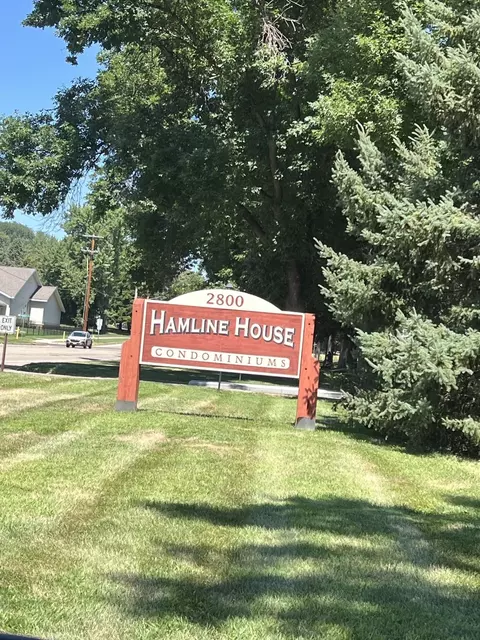 Other - 2800 Hamline Ave N #347, Roseville, MN 55113 photo 2 of 5