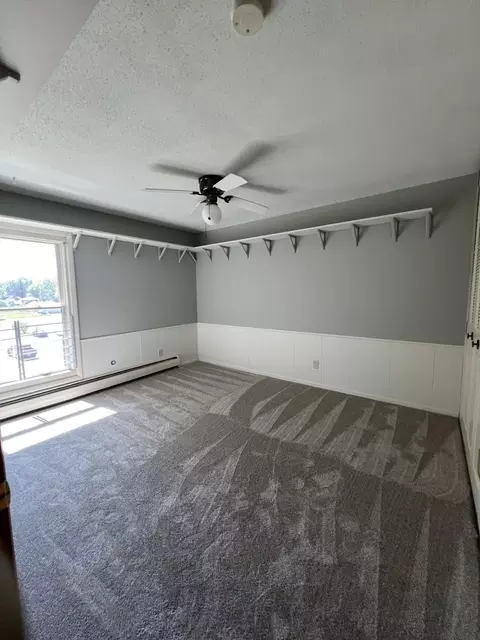 Bedroom - 2800 Hamline Ave N #347, Roseville, MN 55113 photo 2 of 2