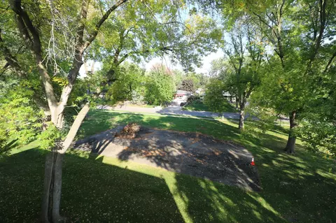 Exterior - 2800 Hamline Ave N #347, Roseville, MN 55113 photo 3 of 5