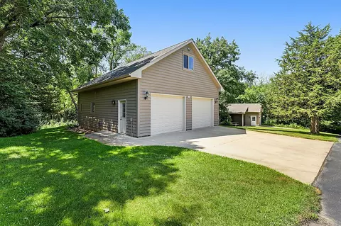 Other - 21602 Fireside Ct, Cold Spring, MN 56320 photo 10 of 18