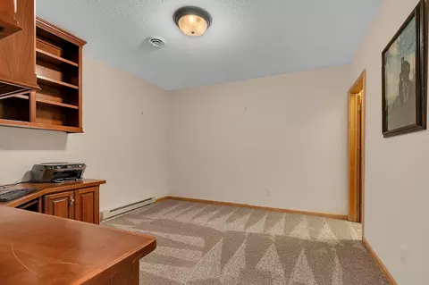 Other - 21602 Fireside Ct, Cold Spring, MN 56320 photo 7 of 18