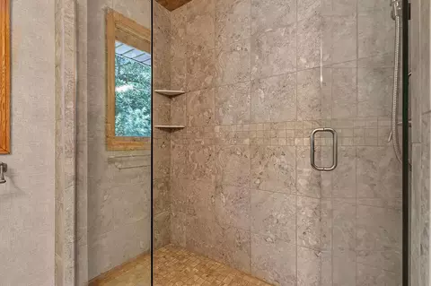 Bath - 21602 Fireside Ct, Cold Spring, MN 56320 photo 5 of 7