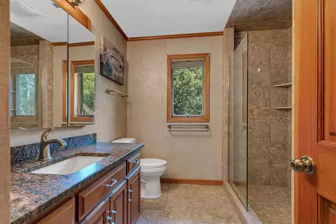 Bath - 21602 Fireside Ct, Cold Spring, MN 56320 photo 4 of 7