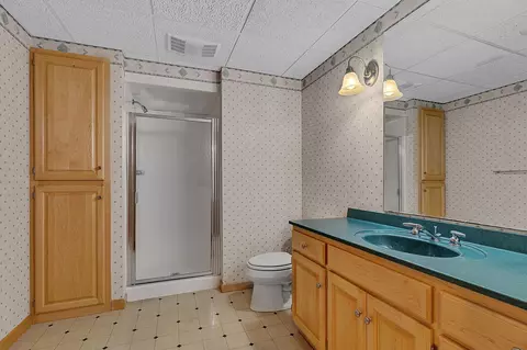 Bath - 21602 Fireside Ct, Cold Spring, MN 56320 photo 7 of 7