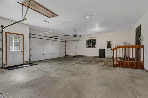 Other - 21602 Fireside Ct, Cold Spring, MN 56320 photo 9 of 18