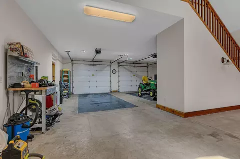 Other - 21602 Fireside Ct, Cold Spring, MN 56320 photo 11 of 18