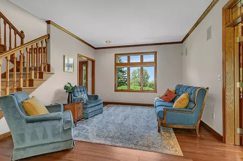 Other - 21602 Fireside Ct, Cold Spring, MN 56320 photo 1 of 18