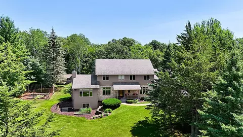 Other - 21602 Fireside Ct, Cold Spring, MN 56320 photo 18 of 18