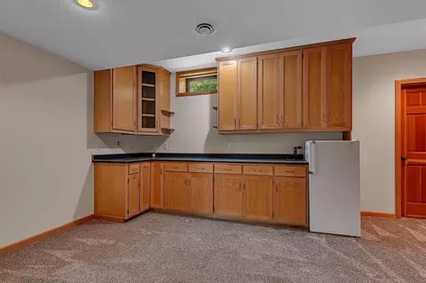 Other - 21602 Fireside Ct, Cold Spring, MN 56320 photo 5 of 18