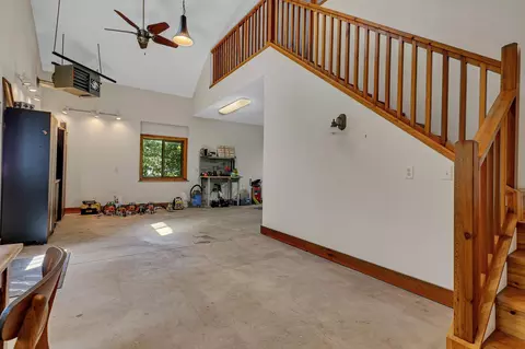 Other - 21602 Fireside Ct, Cold Spring, MN 56320 photo 12 of 18