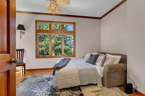 Bedroom - 21602 Fireside Ct, Cold Spring, MN 56320 photo 1 of 6