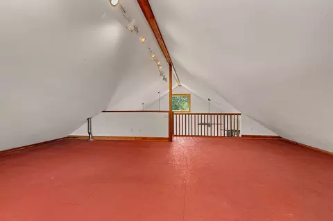 Other - 21602 Fireside Ct, Cold Spring, MN 56320 photo 13 of 18