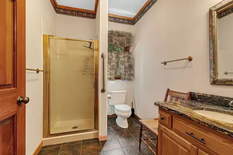 Bath - 21602 Fireside Ct, Cold Spring, MN 56320 photo 1 of 7