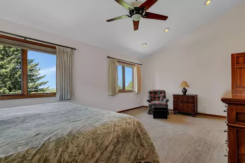Bedroom - 21602 Fireside Ct, Cold Spring, MN 56320 photo 3 of 6
