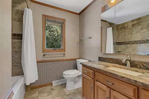 Bath - 21602 Fireside Ct, Cold Spring, MN 56320 photo 6 of 7
