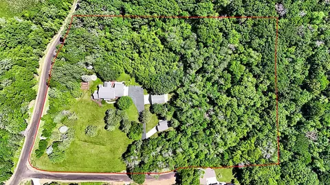 View/Area - 21602 Fireside Ct, Cold Spring, MN 56320 photo 4 of 5