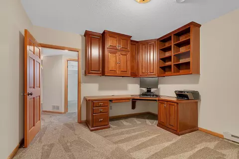 Other - 21602 Fireside Ct, Cold Spring, MN 56320 photo 6 of 18