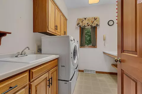 Other - 21602 Fireside Ct, Cold Spring, MN 56320 photo 3 of 18