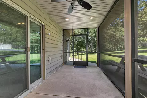 Exterior - 21602 Fireside Ct, Cold Spring, MN 56320 photo 9 of 9