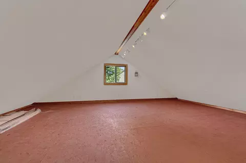 Other - 21602 Fireside Ct, Cold Spring, MN 56320 photo 14 of 18