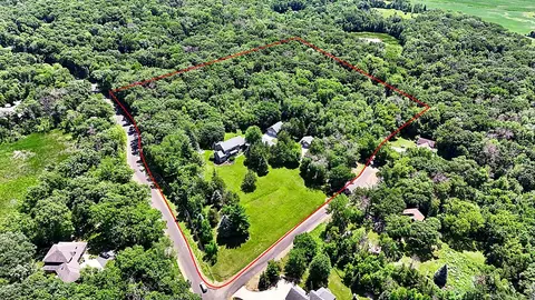 View/Area - 21602 Fireside Ct, Cold Spring, MN 56320 photo 2 of 5
