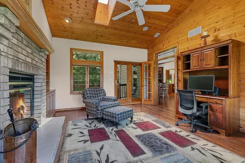 Other - 21602 Fireside Ct, Cold Spring, MN 56320 photo 2 of 18