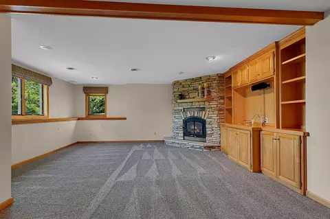 Living - 21602 Fireside Ct, Cold Spring, MN 56320 photo 3 of 3