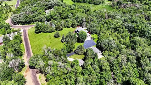 View/Area - 21602 Fireside Ct, Cold Spring, MN 56320 photo 3 of 5