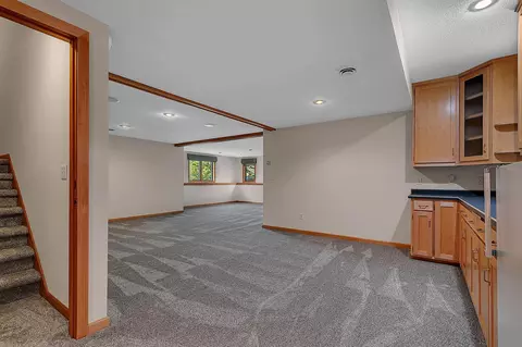 Other - 21602 Fireside Ct, Cold Spring, MN 56320 photo 4 of 18
