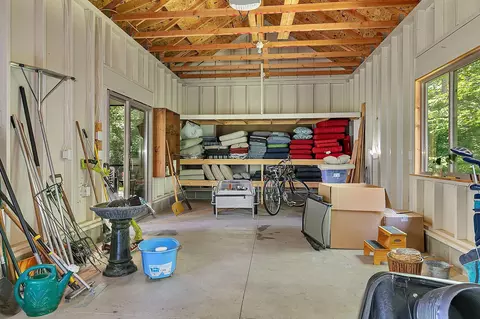 Other - 21602 Fireside Ct, Cold Spring, MN 56320 photo 15 of 18