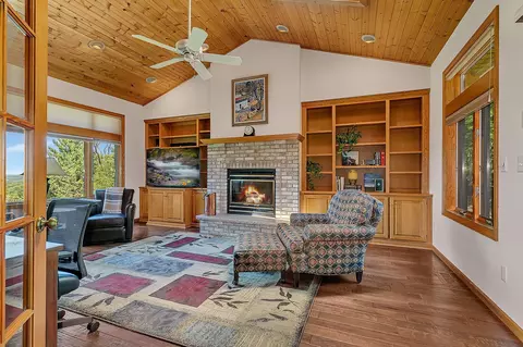 Living - 21602 Fireside Ct, Cold Spring, MN 56320 photo 2 of 3